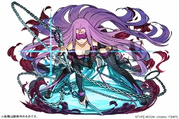 ꡼ No.006 | ֥ѥɥסǡFate/stay night [HF]ץܤ2019ǯ171000˥