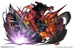 ꡼ No.009 | ֥ѥɥסǡFate/stay night [HF]ץܤ2019ǯ171000˥