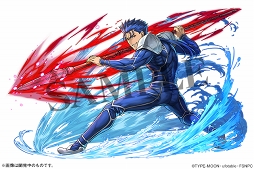 ꡼ No.010 | ֥ѥɥסǡFate/stay night [HF]ץܤ2019ǯ171000˥