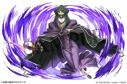 ꡼ No.011 | ֥ѥɥסǡFate/stay night [HF]ץܤ2019ǯ171000˥