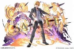 ꡼ No.012 | ֥ѥɥסǡFate/stay night [HF]ץܤ2019ǯ171000˥