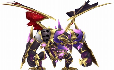 画像ギャラリー No.003のサムネイル画像 / ガンホー・オンライン・エンターテイメント,「次世代ワールドホビーフェア'19 Winter」の出展情報が公開