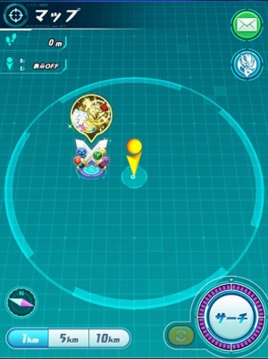 画像ギャラリー No.004のサムネイル画像 / ガンホー・オンライン・エンターテイメント,「次世代ワールドホビーフェア'19 Winter」の出展情報が公開