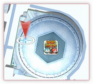 画像ギャラリー No.007のサムネイル画像 / ガンホー・オンライン・エンターテイメント,「次世代ワールドホビーフェア'19 Winter」の出展情報が公開