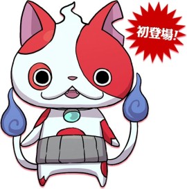 画像ギャラリー No.011のサムネイル画像 / ガンホー・オンライン・エンターテイメント,「次世代ワールドホビーフェア'19 Winter」の出展情報が公開