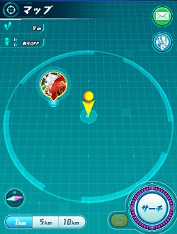 画像ギャラリー No.005のサムネイル画像 / 「明治 アーモンドチョコレート presents パズドラチャンピオンズカップ闘会議2019」決勝大会が,1月26日に実施