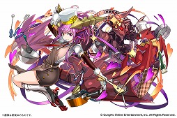 ���������꡼ No.003�Υ���ͥ������ / �֥ѥ��ɥ�ס��ۿ�7��ǯ��ǰ�������٥����2�Ƥ������������ȡ������Ʈ������֥��ȥ꡼�ȥե�������V�פȤν饳��ܤ����