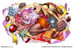 ���������꡼ No.004�Υ���ͥ������ / �֥ѥ��ɥ�ס��ۿ�7��ǯ��ǰ�������٥����2�Ƥ������������ȡ������Ʈ������֥��ȥ꡼�ȥե�������V�פȤν饳��ܤ����