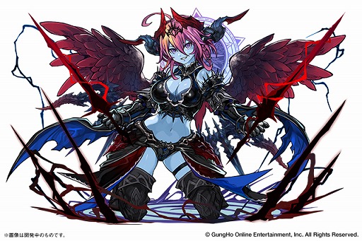 ���������꡼ No.005�Υ���ͥ������ / �֥ѥ��ɥ�ס��ۿ�7��ǯ��ǰ�������٥����2�Ƥ������������ȡ������Ʈ������֥��ȥ꡼�ȥե�������V�פȤν饳��ܤ����