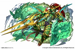 ���������꡼ No.006�Υ���ͥ������ / �֥ѥ��ɥ�ס��ۿ�7��ǯ��ǰ�������٥����2�Ƥ������������ȡ������Ʈ������֥��ȥ꡼�ȥե�������V�פȤν饳��ܤ����