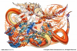 ���������꡼ No.007�Υ���ͥ������ / �֥ѥ��ɥ�ס��ۿ�7��ǯ��ǰ�������٥����2�Ƥ������������ȡ������Ʈ������֥��ȥ꡼�ȥե�������V�פȤν饳��ܤ����