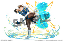 ꡼ No.003 | ֥ѥɥסƮ֥ȥ꡼ȥեV AEפȤΥܥ٥Ȥ218˥ȡ省Υ饹Ȥ