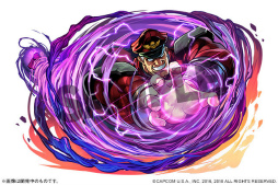 ꡼ No.004 | ֥ѥɥסƮ֥ȥ꡼ȥեV AEפȤΥܥ٥Ȥ218˥ȡ省Υ饹Ȥ