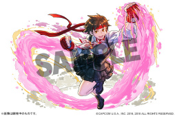 ꡼ No.006 | ֥ѥɥסƮ֥ȥ꡼ȥեV AEפȤΥܥ٥Ȥ218˥ȡ省Υ饹Ȥ