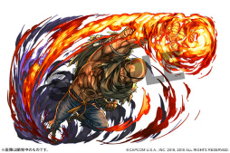 ꡼ No.007 | ֥ѥɥסƮ֥ȥ꡼ȥեV AEפȤΥܥ٥Ȥ218˥ȡ省Υ饹Ȥ