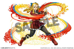 ꡼ No.008 | ֥ѥɥסƮ֥ȥ꡼ȥեV AEפȤΥܥ٥Ȥ218˥ȡ省Υ饹Ȥ