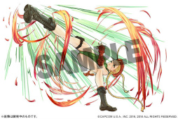 ꡼ No.009 | ֥ѥɥסƮ֥ȥ꡼ȥեV AEפȤΥܥ٥Ȥ218˥ȡ省Υ饹Ȥ