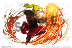 ꡼ No.010 | ֥ѥɥסƮ֥ȥ꡼ȥեV AEפȤΥܥ٥Ȥ218˥ȡ省Υ饹Ȥ