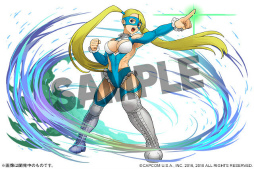 ꡼ No.012 | ֥ѥɥסƮ֥ȥ꡼ȥեV AEפȤΥܥ٥Ȥ218˥ȡ省Υ饹Ȥ