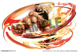 ꡼ No.013 | ֥ѥɥסƮ֥ȥ꡼ȥեV AEפȤΥܥ٥Ȥ218˥ȡ省Υ饹Ȥ