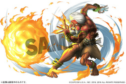 ꡼ No.014 | ֥ѥɥסƮ֥ȥ꡼ȥեV AEפȤΥܥ٥Ȥ218˥ȡ省Υ饹Ȥ