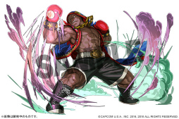 ꡼ No.015 | ֥ѥɥסƮ֥ȥ꡼ȥեV AEפȤΥܥ٥Ȥ218˥ȡ省Υ饹Ȥ