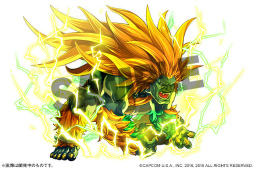 ꡼ No.016 | ֥ѥɥסƮ֥ȥ꡼ȥեV AEפȤΥܥ٥Ȥ218˥ȡ省Υ饹Ȥ