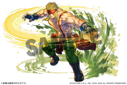 ꡼ No.017 | ֥ѥɥסƮ֥ȥ꡼ȥեV AEפȤΥܥ٥Ȥ218˥ȡ省Υ饹Ȥ