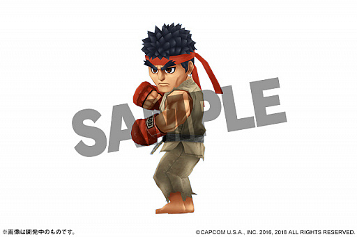 ꡼ No.019 | ֥ѥɥסƮ֥ȥ꡼ȥեV AEפȤΥܥ٥Ȥ218˥ȡ省Υ饹Ȥ