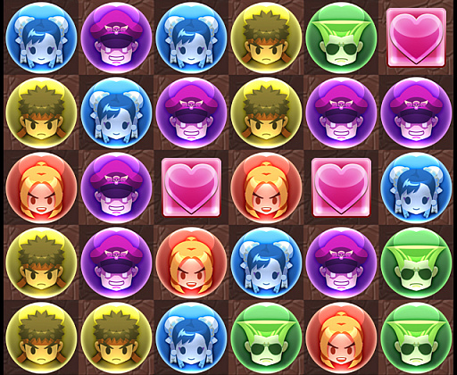 ���������꡼ No.002�Υ���ͥ������ / �֥ѥ��ɥ�ס������Ʈ�֥��ȥ꡼�ȥե�������V AE�פȤΥ���ܤ�2��18�����鳫�ϡ�����ܥ�����䥯�����Ȥ��ۿ��ʤ�