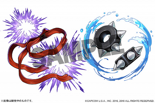 ���������꡼ No.004�Υ���ͥ������ / �֥ѥ��ɥ�ס������Ʈ�֥��ȥ꡼�ȥե�������V AE�פȤΥ���ܤ�2��18�����鳫�ϡ�����ܥ�����䥯�����Ȥ��ۿ��ʤ�