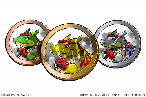 ���������꡼ No.005�Υ���ͥ������ / �֥ѥ��ɥ�ס������Ʈ�֥��ȥ꡼�ȥե�������V AE�פȤΥ���ܤ�2��18�����鳫�ϡ�����ܥ�����䥯�����Ȥ��ۿ��ʤ�