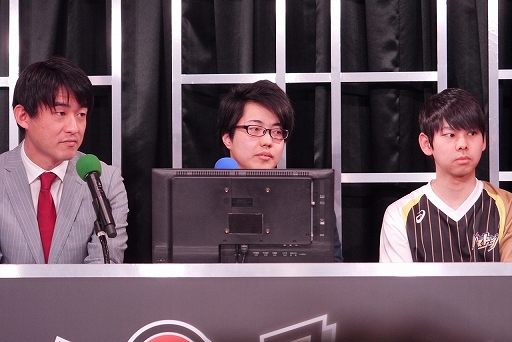 ꡼ No.005 | 褷ȤΥѥɥ񤬳롣9ͤΥץޡ臘֥ѥɥ ץ꡼2019פγˡݡ