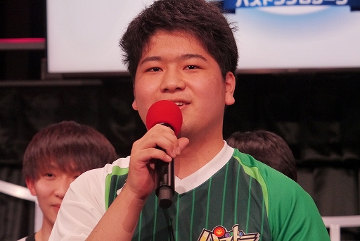 ꡼ No.006 | 褷ȤΥѥɥ񤬳롣9ͤΥץޡ臘֥ѥɥ ץ꡼2019פγˡݡ