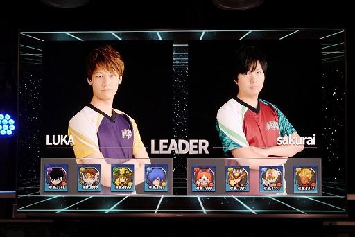 ꡼ No.009 | 褷ȤΥѥɥ񤬳롣9ͤΥץޡ臘֥ѥɥ ץ꡼2019פγˡݡ