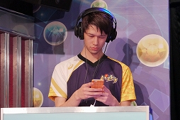 ꡼ No.010 | 褷ȤΥѥɥ񤬳롣9ͤΥץޡ臘֥ѥɥ ץ꡼2019פγˡݡ