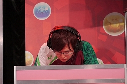 ꡼ No.011 | 褷ȤΥѥɥ񤬳롣9ͤΥץޡ臘֥ѥɥ ץ꡼2019פγˡݡ