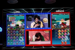 ꡼ No.012 | 褷ȤΥѥɥ񤬳롣9ͤΥץޡ臘֥ѥɥ ץ꡼2019פγˡݡ