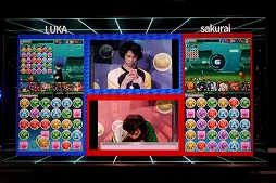 ꡼ No.013 | 褷ȤΥѥɥ񤬳롣9ͤΥץޡ臘֥ѥɥ ץ꡼2019פγˡݡ