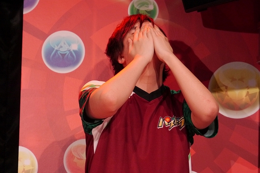 ꡼ No.014 | 褷ȤΥѥɥ񤬳롣9ͤΥץޡ臘֥ѥɥ ץ꡼2019פγˡݡ