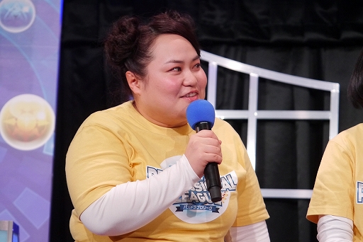 ꡼ No.016 | 褷ȤΥѥɥ񤬳롣9ͤΥץޡ臘֥ѥɥ ץ꡼2019פγˡݡ