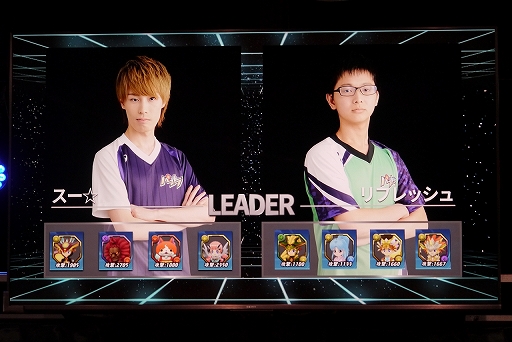 ꡼ No.017 | 褷ȤΥѥɥ񤬳롣9ͤΥץޡ臘֥ѥɥ ץ꡼2019פγˡݡ