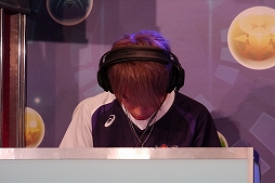 ꡼ No.018 | 褷ȤΥѥɥ񤬳롣9ͤΥץޡ臘֥ѥɥ ץ꡼2019פγˡݡ