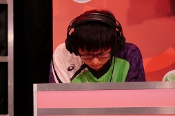 ꡼ No.019 | 褷ȤΥѥɥ񤬳롣9ͤΥץޡ臘֥ѥɥ ץ꡼2019פγˡݡ