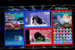 ꡼ No.020 | 褷ȤΥѥɥ񤬳롣9ͤΥץޡ臘֥ѥɥ ץ꡼2019פγˡݡ