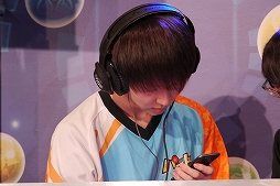 ꡼ No.024 | 褷ȤΥѥɥ񤬳롣9ͤΥץޡ臘֥ѥɥ ץ꡼2019פγˡݡ