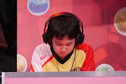 ꡼ No.025 | 褷ȤΥѥɥ񤬳롣9ͤΥץޡ臘֥ѥɥ ץ꡼2019פγˡݡ