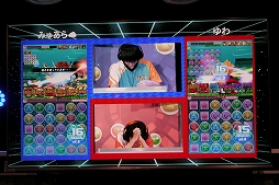 ꡼ No.026 | 褷ȤΥѥɥ񤬳롣9ͤΥץޡ臘֥ѥɥ ץ꡼2019פγˡݡ