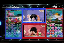 ꡼ No.027 | 褷ȤΥѥɥ񤬳롣9ͤΥץޡ臘֥ѥɥ ץ꡼2019פγˡݡ