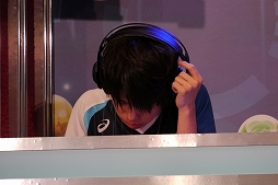 ꡼ No.029 | 褷ȤΥѥɥ񤬳롣9ͤΥץޡ臘֥ѥɥ ץ꡼2019פγˡݡ